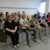 20150611 Dolci ricordi-il pranzo di Natale - premiazione_05